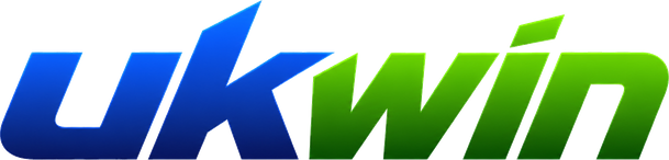 ukwin